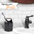 Bladyn Geonni Farmhouse Toothbrush Holder-205247489