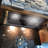 30 inch Range Hood Insert 600 CFM with Charcoal Filter and Light Included-86858014