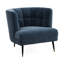 Draper Club Chair