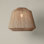 Manhattan 1 - Light Pendant