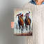Contender par Leonid Afremov, reproduction sur toile-1842793526-1842793516-1755338666