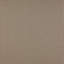 Woodside Fabric