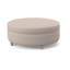 Duke Round Ottoman-41241355-41242289