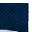 Upholstered Slat Bed-885227854-885227848