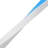 VidaXL Cable Cover-98181768