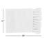 Jeté Dennie-468102290