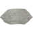 Gray is out of stock