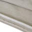 Housse de coussin d'extérieur Pina Fadesafe-787629267-787629231