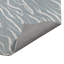 Tapis de bureau léger Lush Cracks-112231439-115732433