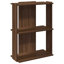 60cm W Bookcase-1799441578-1799441552