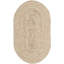 Arria Hand Woven Jute Rug-1895459840