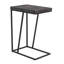 Table d'appoint Hymes-1476424781-1518856733