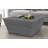 Mar Vista Coffee Table-158354991