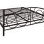Lit plateforme Bernella-1837823642-1858073526