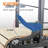 Dog Treadmill with Hand Brake, Up to 300lbs-106923771