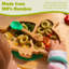 Baby Flatware-79424049