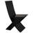 Tech 18'' H Solid Wood Side Chair-39397371