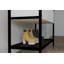 2 Pair Shoe Rack-2028446796