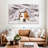 Brampt Blanket Bundled Dog-108065149