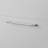Pull Bar / Linear / Large-110995655-104317852