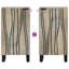 40cm Solid Wood Sideboard-1779691979