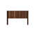 Walnut Brown is out of stock selected