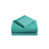 Bleu sarcelle