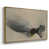 Gold Floater Framed is out of stock selected