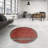 Glenford Southwestern Indoor Rug-1698467157