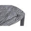 Ensemble de tables basses Nesting