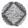 Irsad Geometric Indoor Rug
