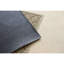Tapis de jeu intérieur / extérieur 15 po x 36 po Antiono Argyle-25442945