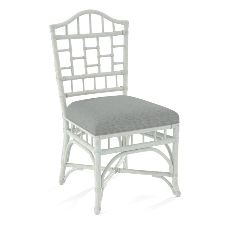 Chippendale Side Dining Chair