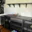 Customer photo 2 of 4