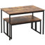 Belen 4 - Person Dining Set-1668595165-1668595164-1699983895