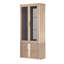 West Kensington Display Cabinet-826176960