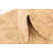 Olson Beige Rug