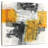 Action I Square-109222074