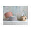 Seascape Table Lamp