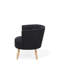 Stetson Upholstered Barrel Chair-36815280