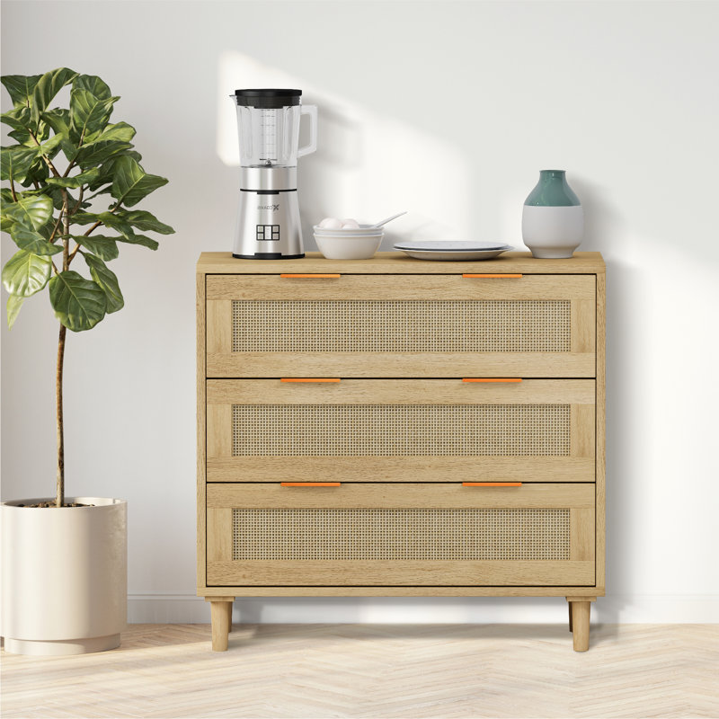 Cristoval Accent, Natural