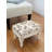 Camary Upholstered Ottoman-1648875331-1648875325