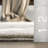 Loni Solid Machine Washable Accent Shag Rug for Living Room Bedroom Dining Room Nursery Entryway-1692553738