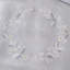Bee Happy Duvet Cover Set-55082268