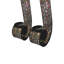 23'' H Wall Wall Sconce-1352791988