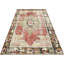 One-of-a-Kind 3'10" X 6'2" Area Rug