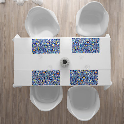 Récapitulatif 18,5" néfaste pour les yeux