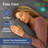 Goose Down Alternative Comforter – All Season, Warm & Lightweight, Ultra Soft Fluffy Duvet Insert-103131271-103131270