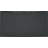 Luxury-Glide® Pedestal With Spacious Storage Drawer-56964111