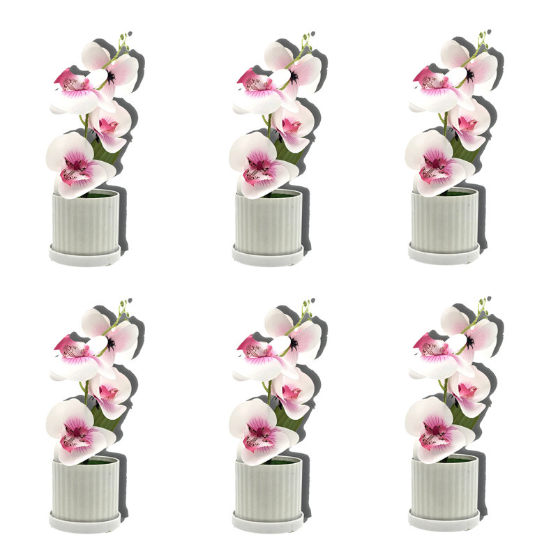Nebiha Table Vase